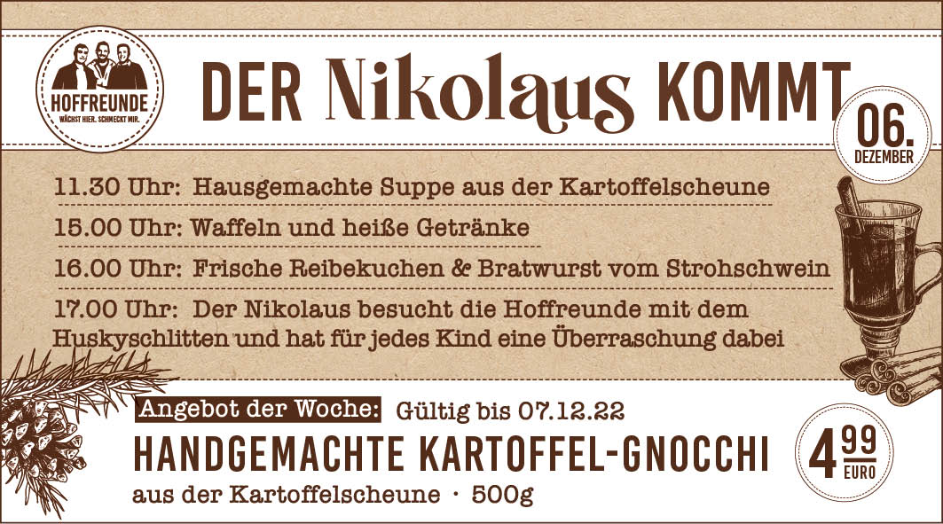 202211_Hoffreunde_Anzeige_Wochenangebot_Butzbacher_90x50mm_KW48